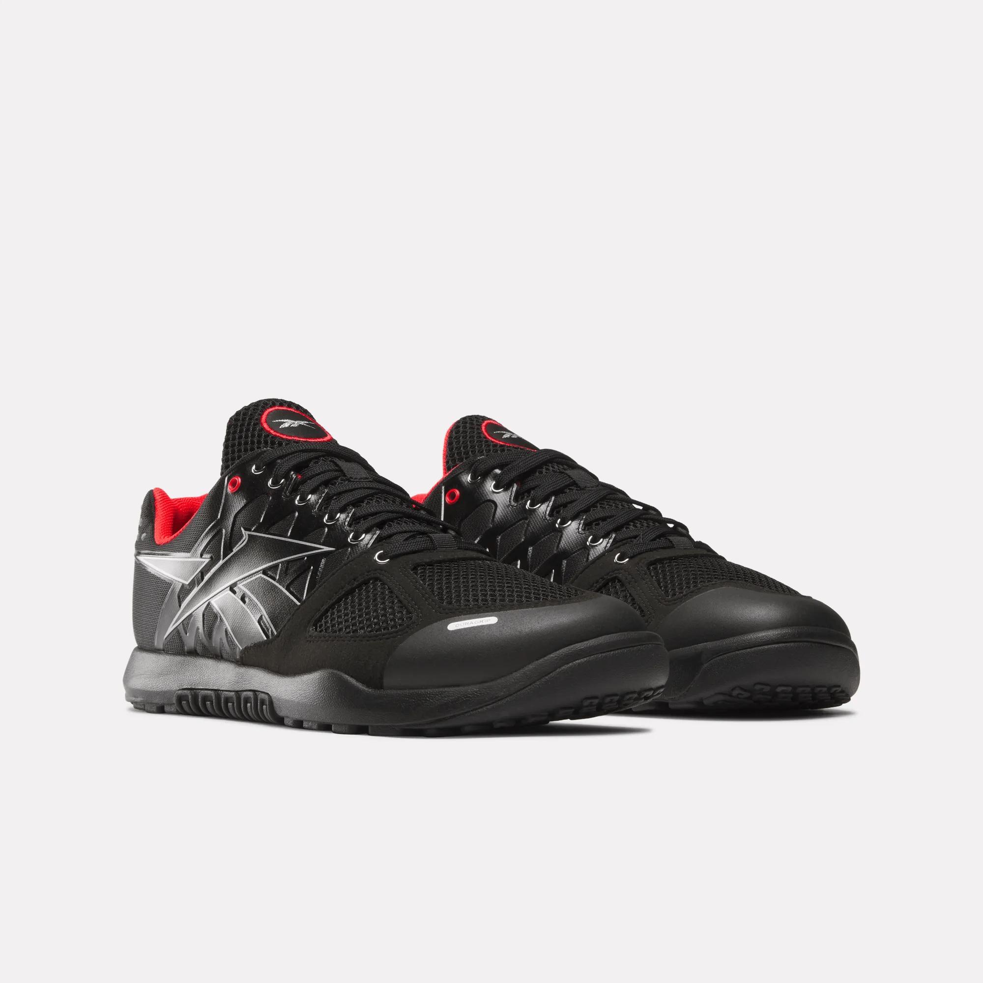 Men's Nano 2.0 Training Shoes Product Image
