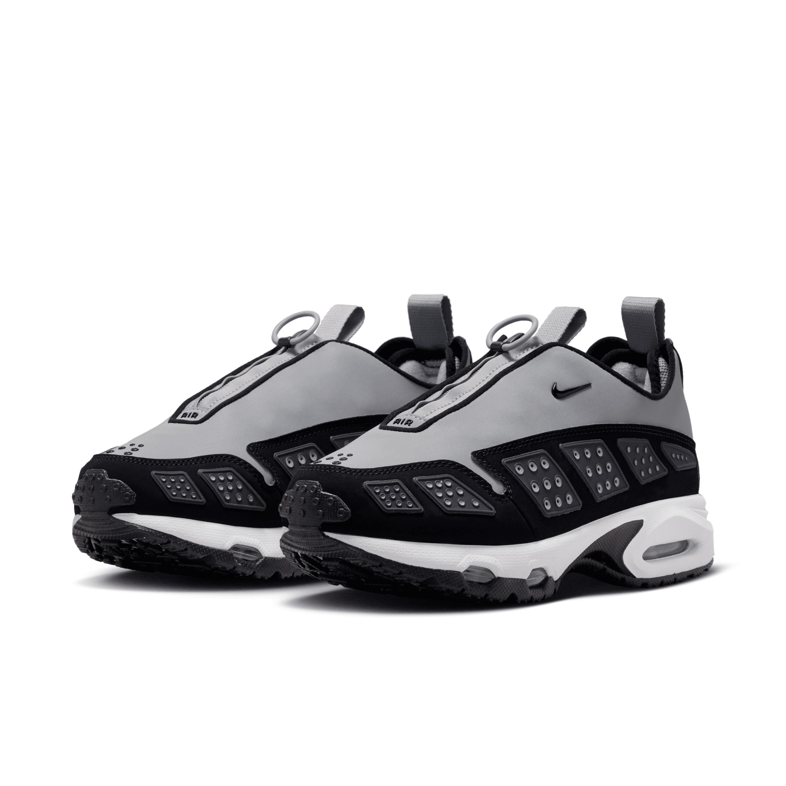 Nike Women's Air Max SNDR Shoes Product Image