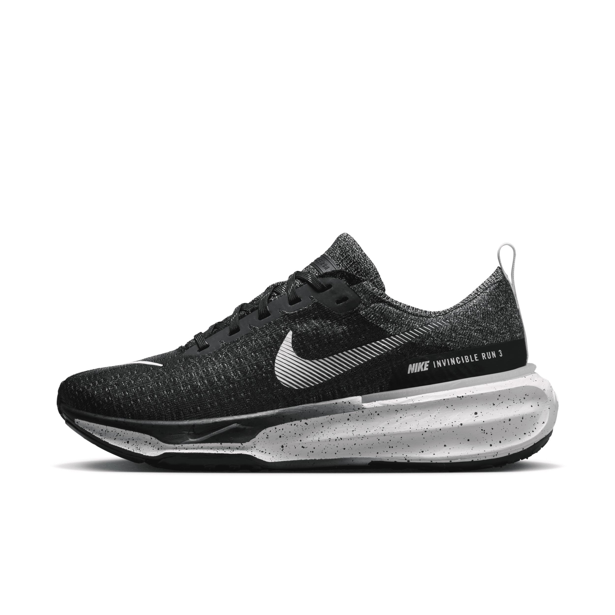 Nike Men's C1TY Shoes Product Image