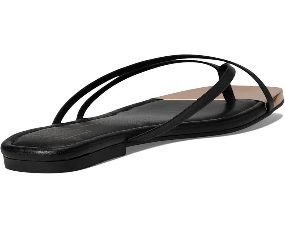 Wink Product Image