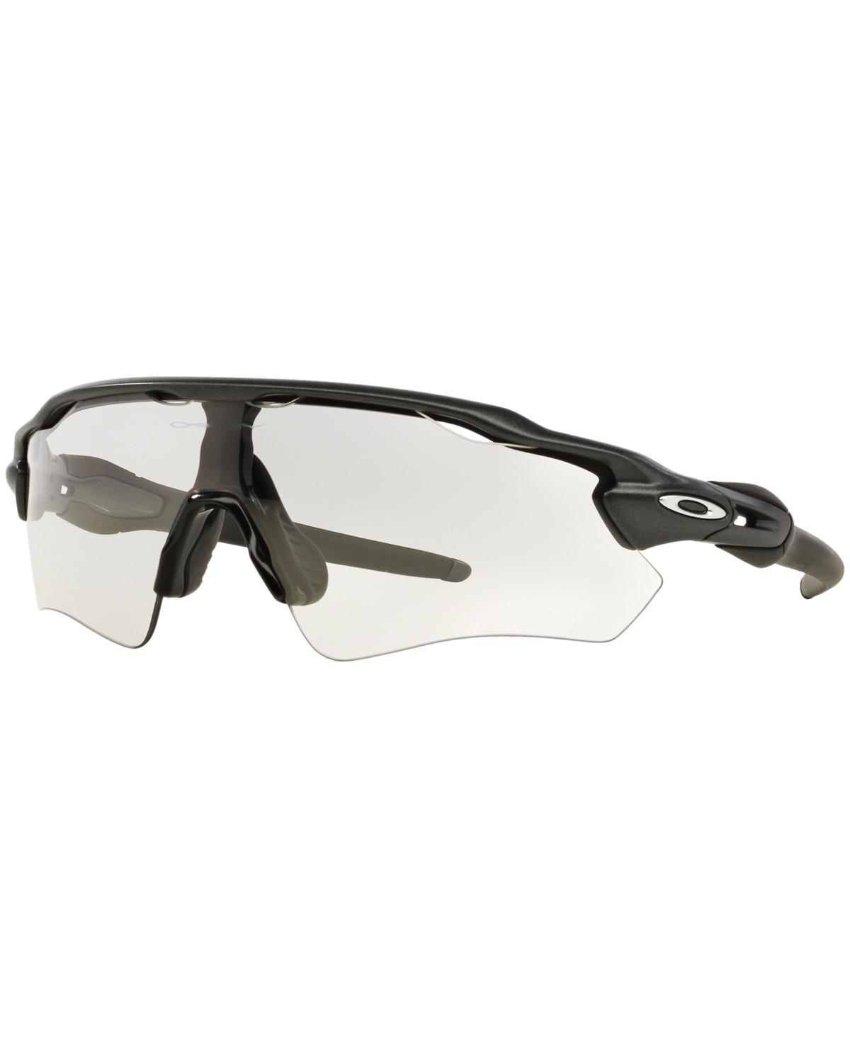 Oakley Men's Radar® Ev Path® Sunglasses Product Image
