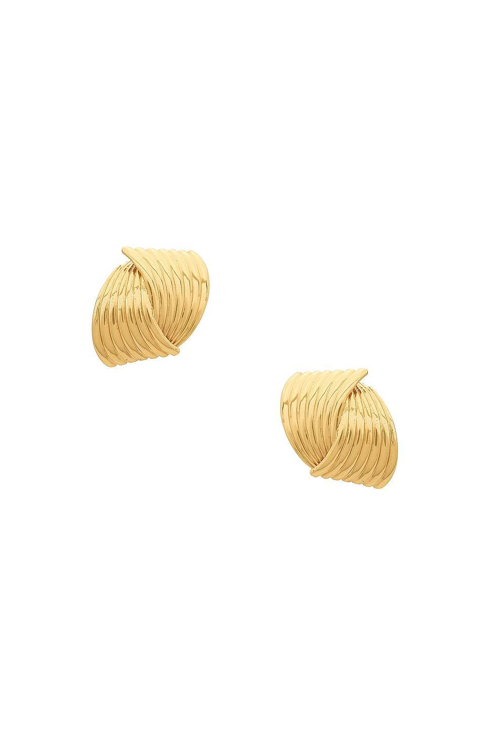 Product Card