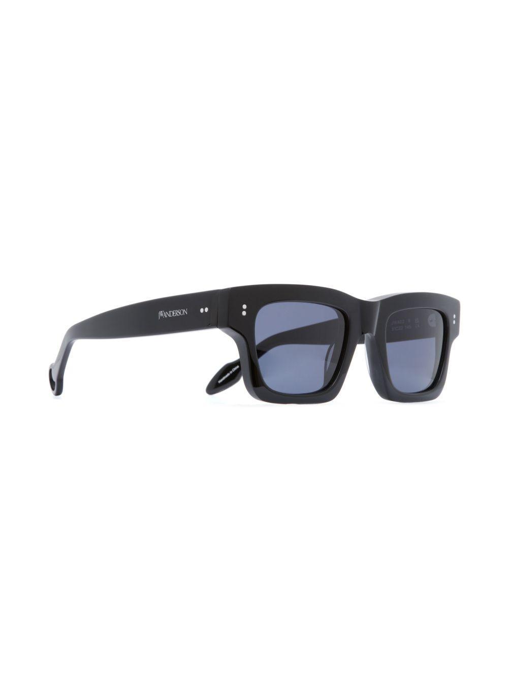 Rectangle sunglasses Product Image