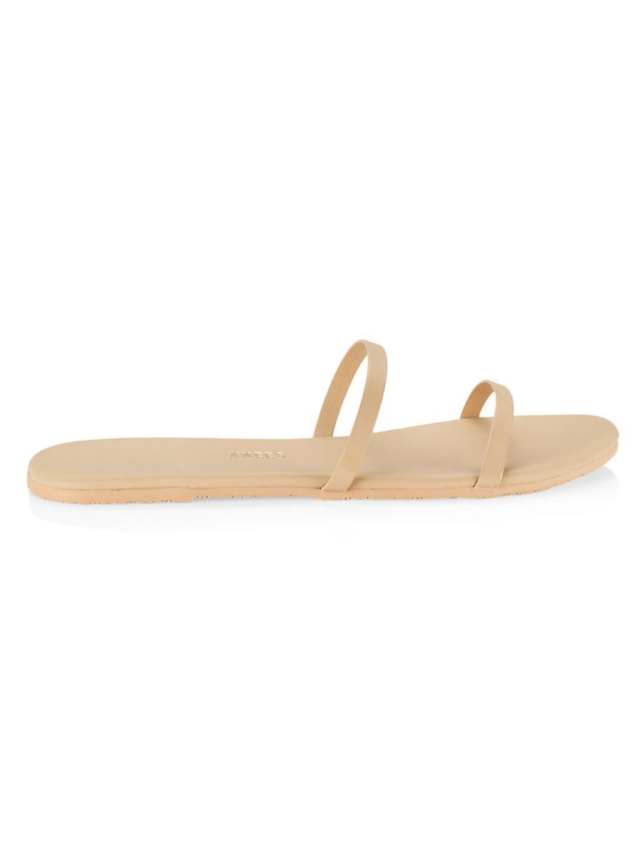 TKEES Gemma Slides Product Image