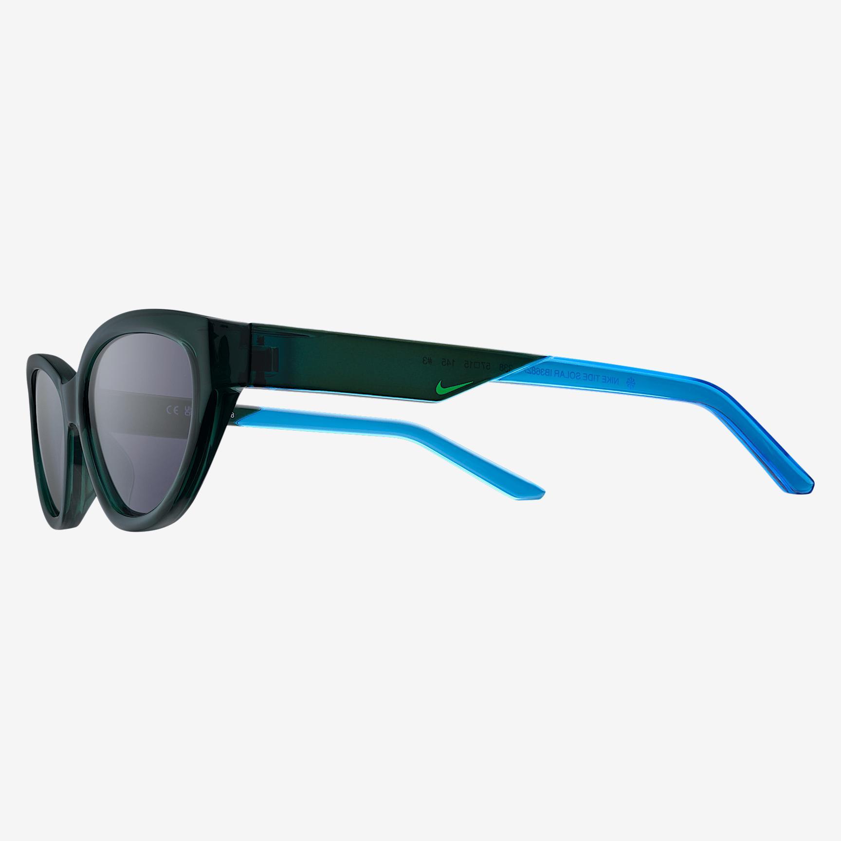 Nike Tide Solar Sunglasses Product Image