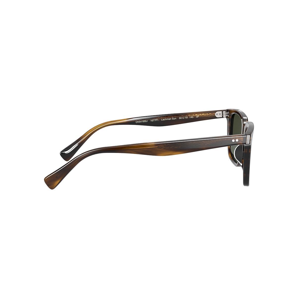 Lachman Sun 0OV5419SU__1005P2 Product Image