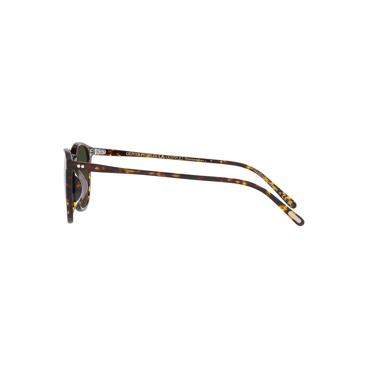 Finley 1993 Sun 0OV5491SU__1741P1 Product Image