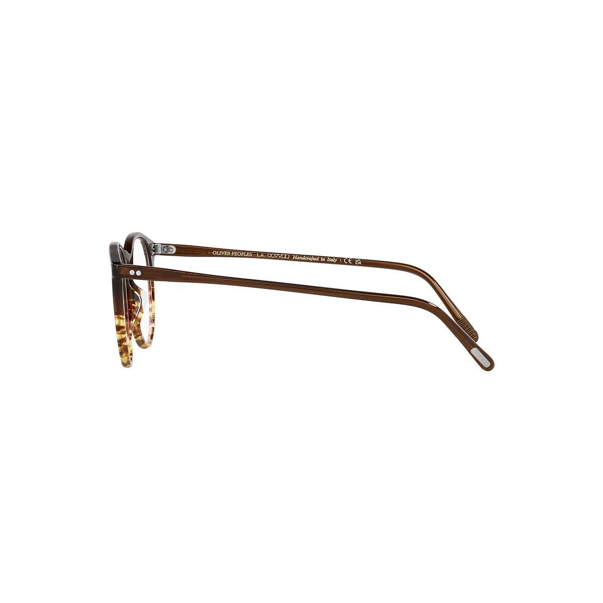 O'Malley 0OV5183__1756 Product Image