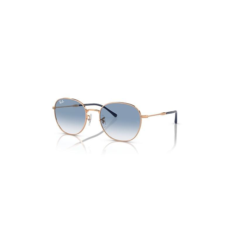 Womens DiorSignature S7F Sunglasses Product Image