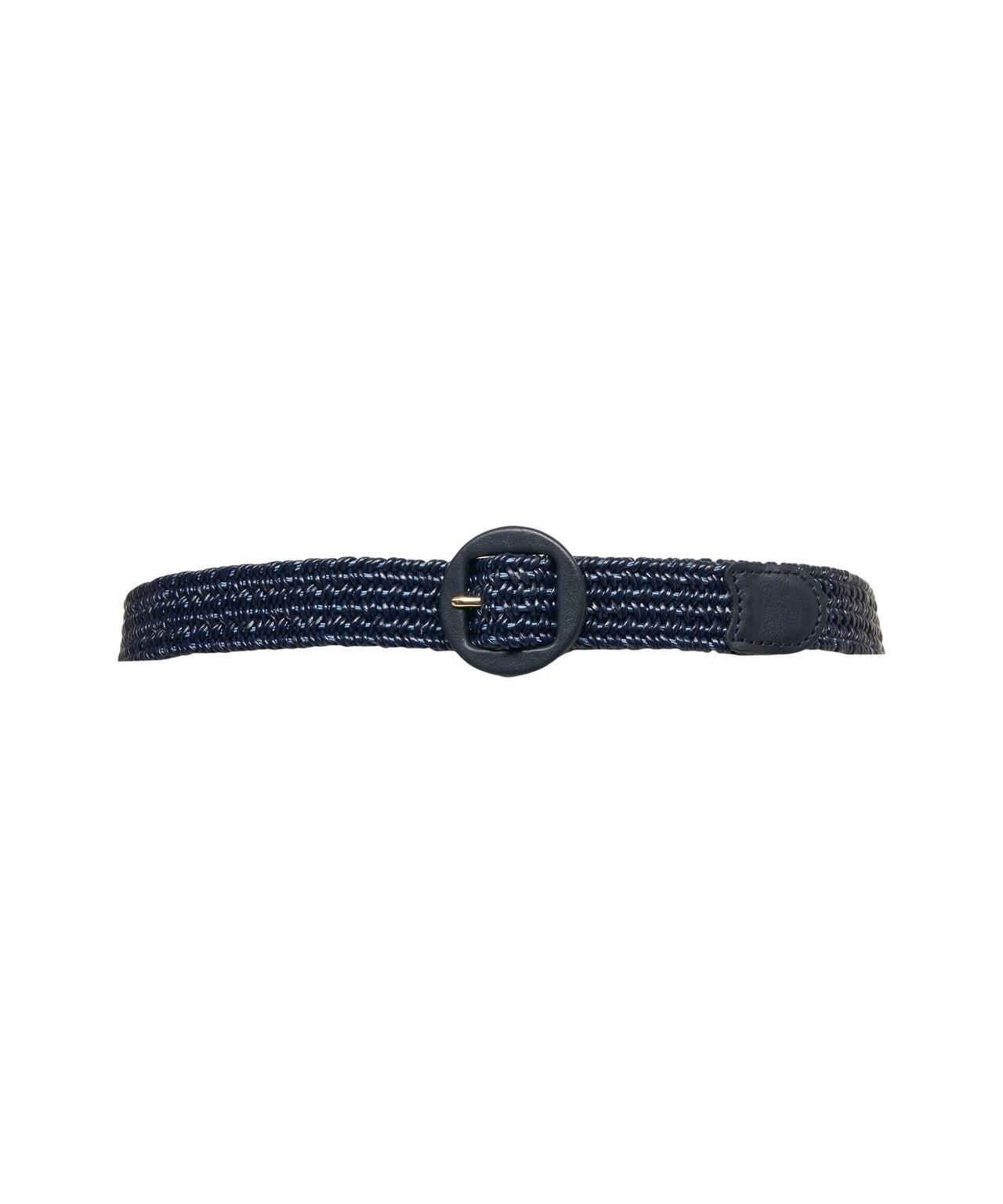 Braided belt 'Cristina' Product Image
