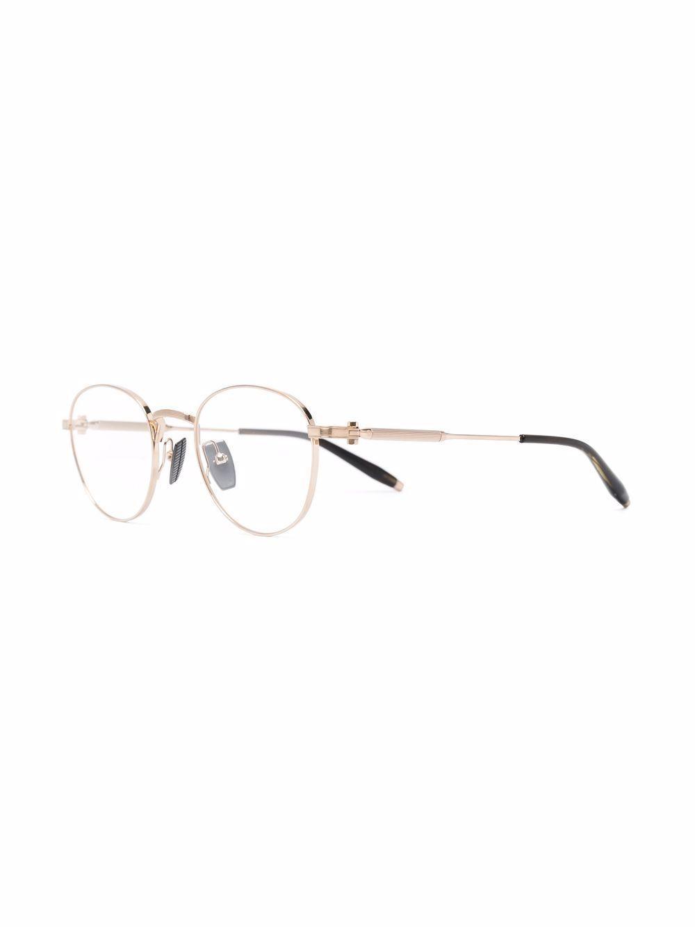 Womens Tek Gear Plastic Shield Sunglasses Product Image