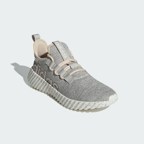 adidas Kaptir 3.0 Shoes Core Black 11 Mens Product Image