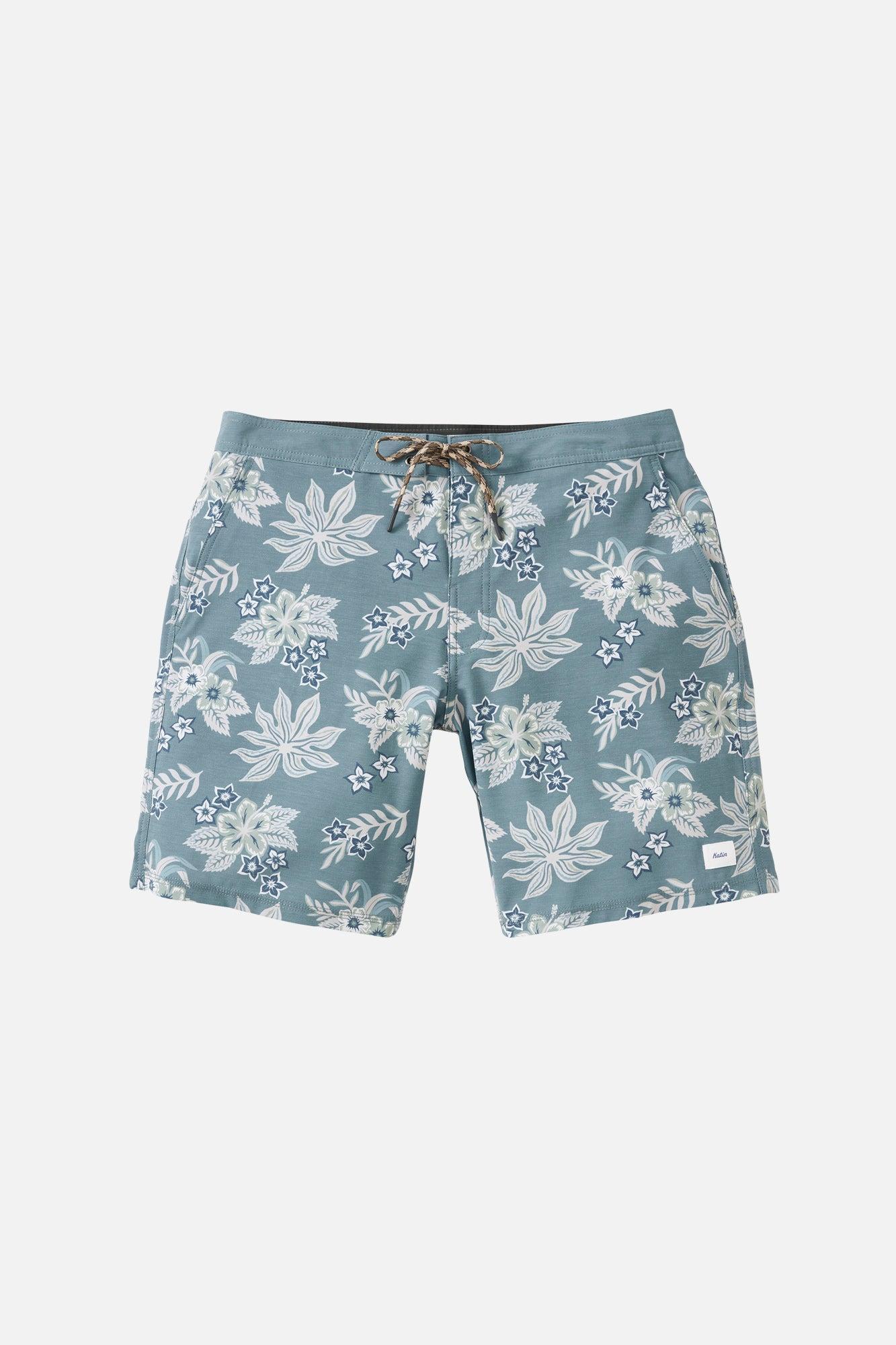 BENJI HYBRID TRUNK Product Image