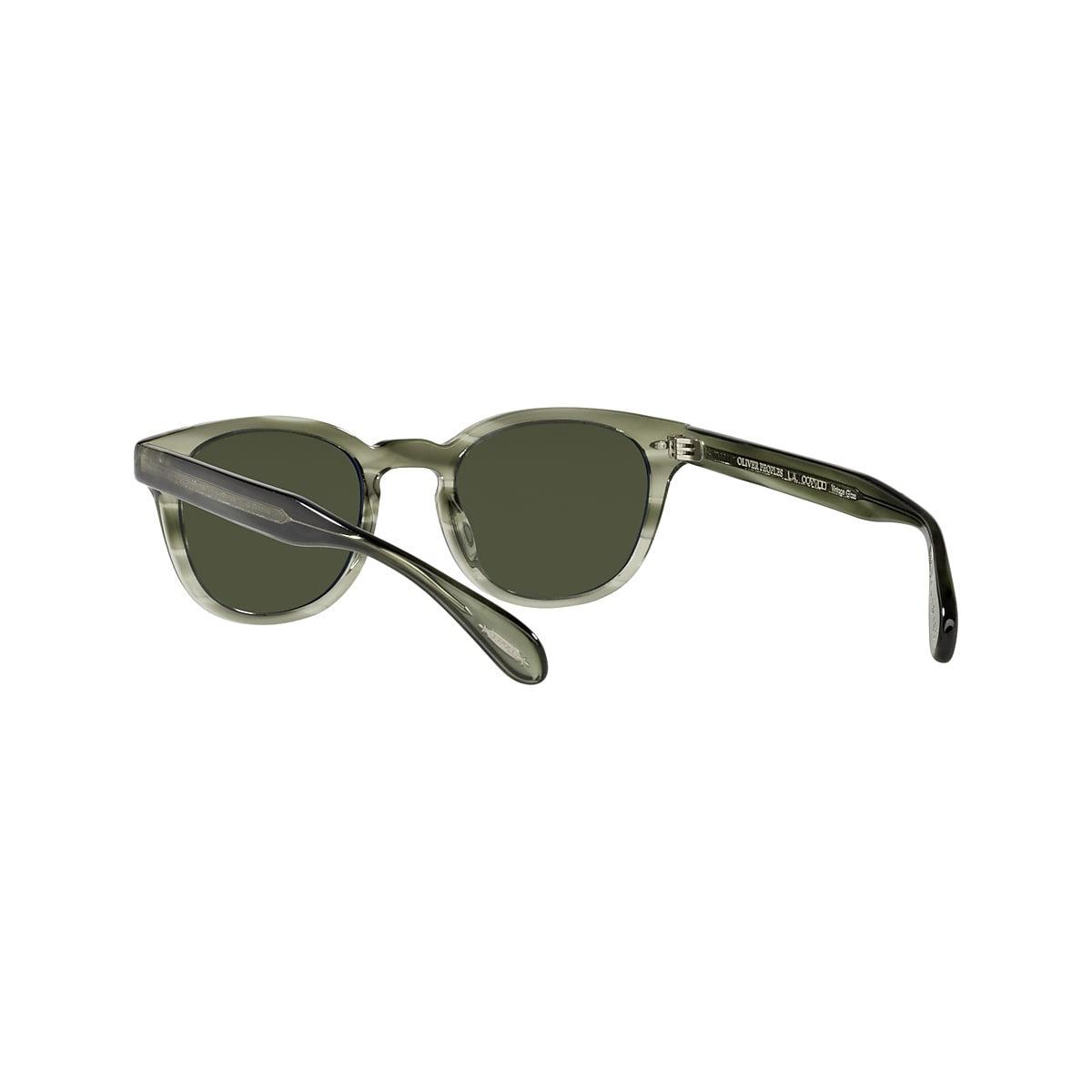 Sheldrake Sun 0OV5036S__170552 Product Image