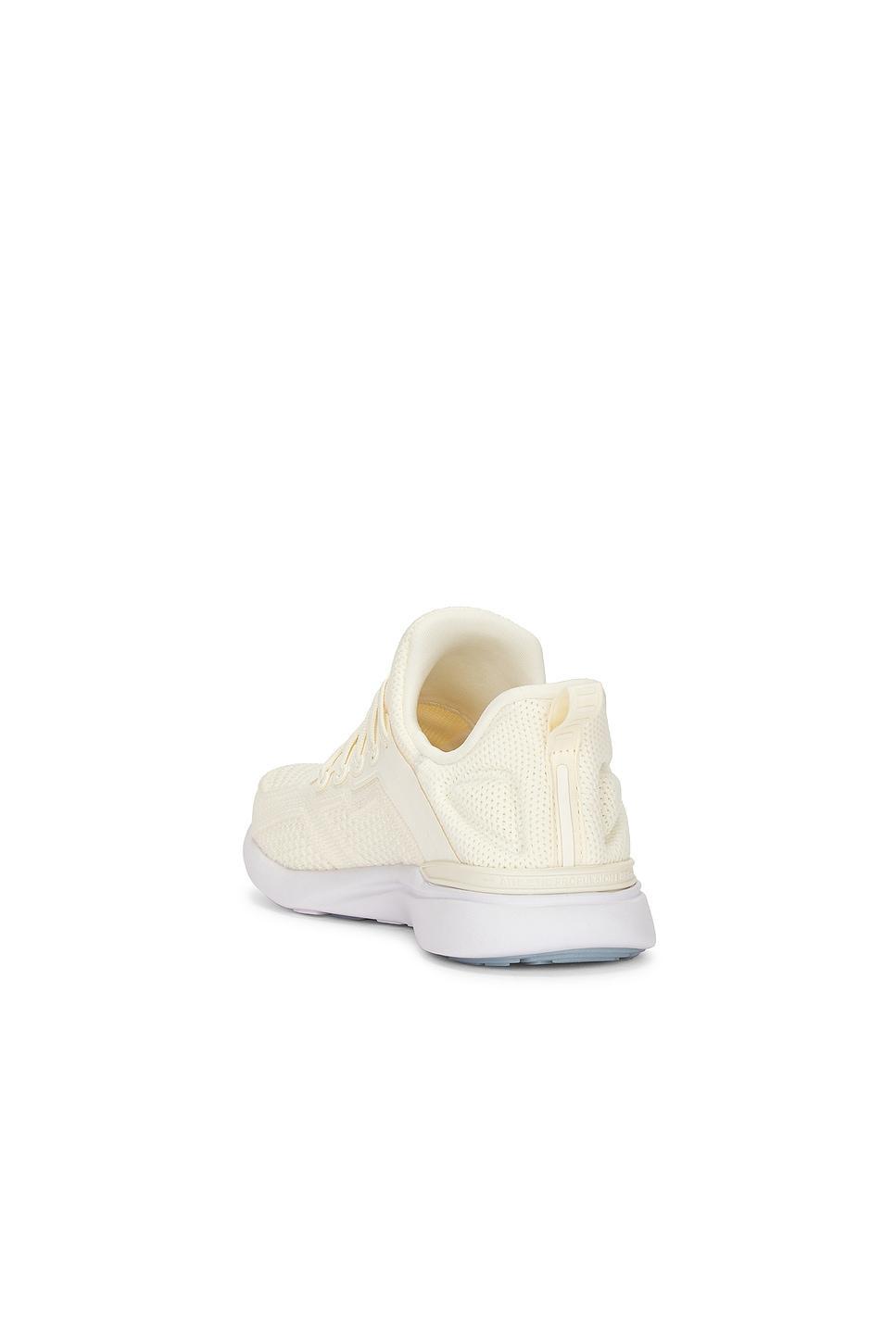TechLoom Tracer Sneaker APL: Athletic Propulsion Labs Product Image