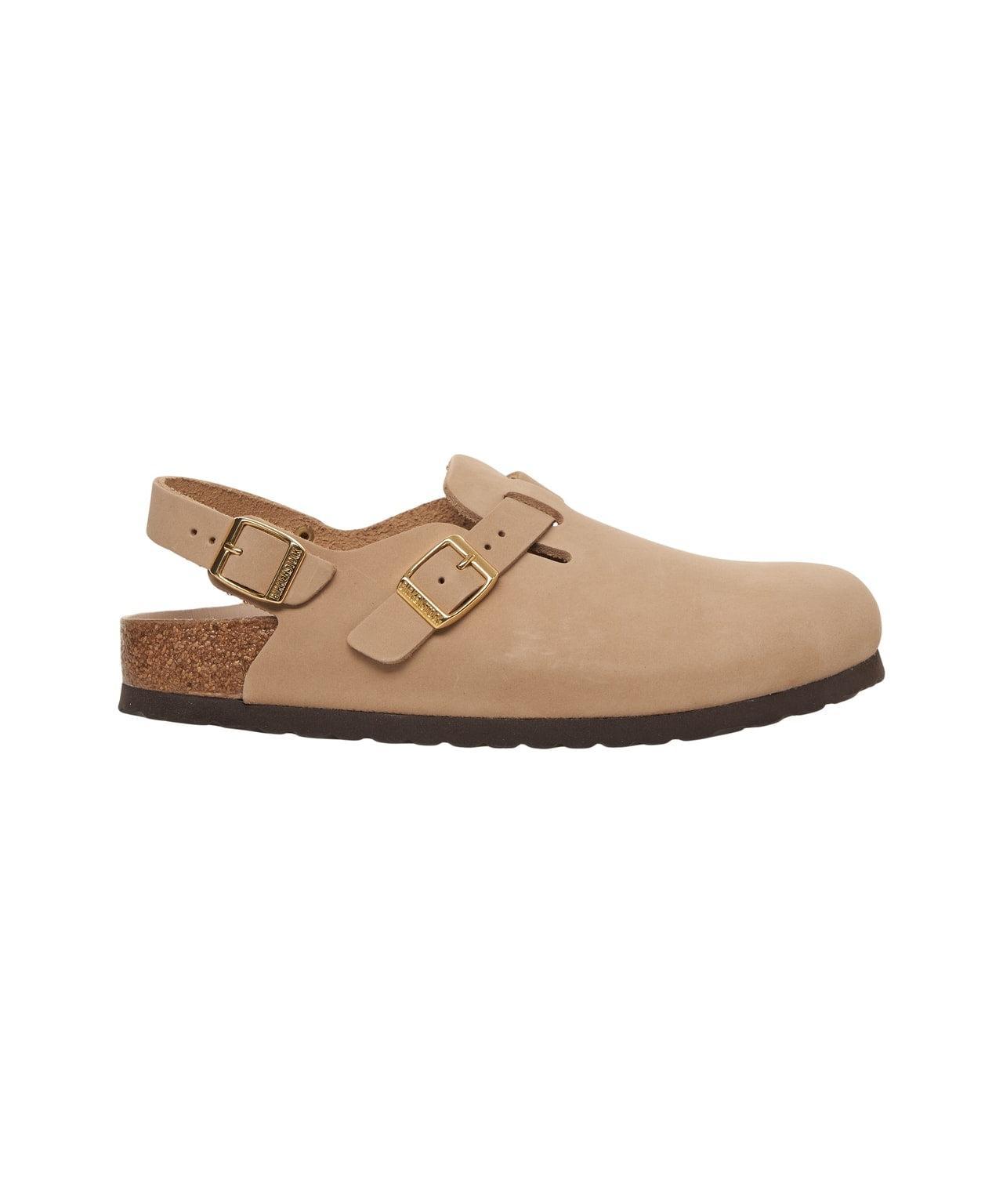 Clog 'Tokio II' Product Image
