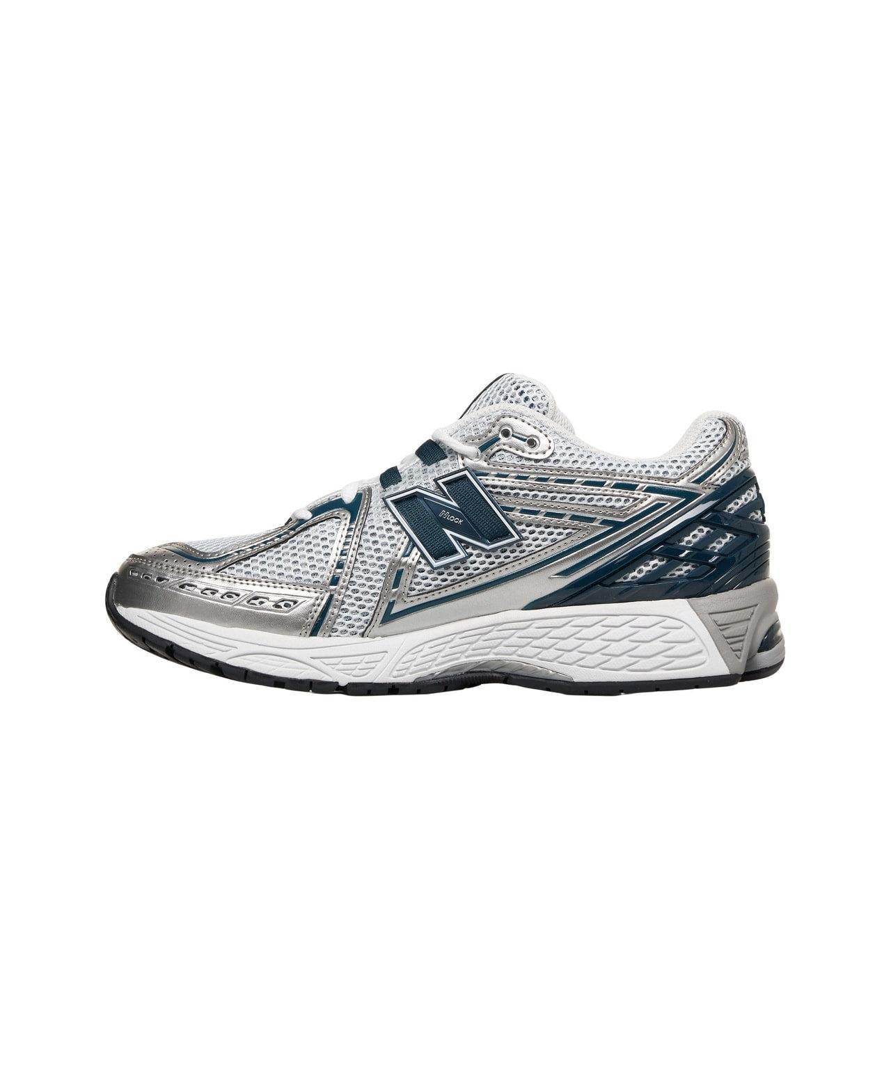 Sneakers '1906R' Product Image