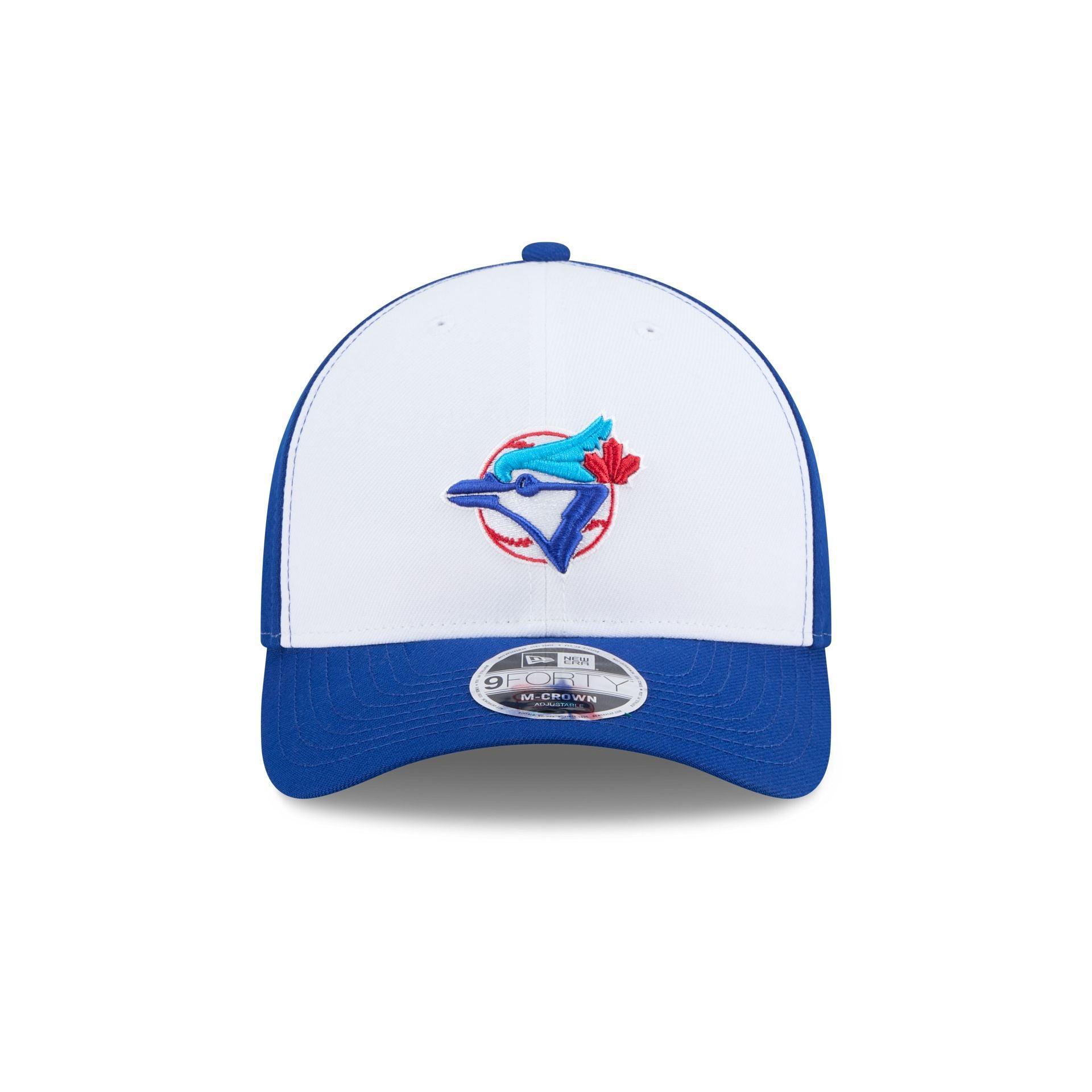 Buffalo Sabres Deceptor Alternate 59FIFTY Fitted Hat Male Product Image
