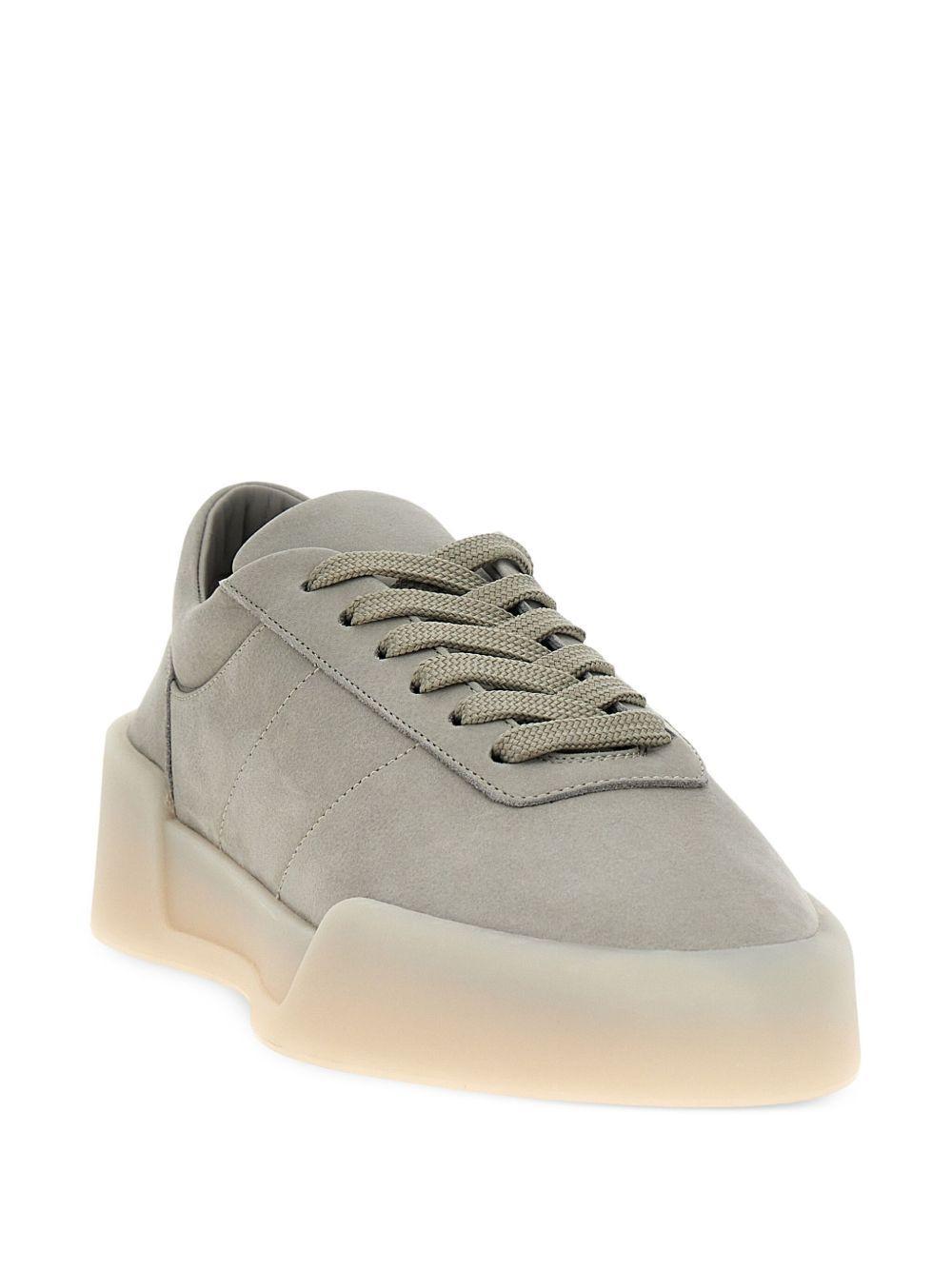 &apos;Aerobic Low&apos; sneakers Product Image
