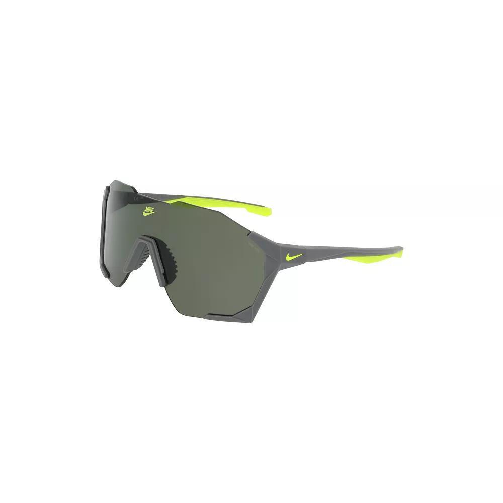 Nike Men's Charged Shield Sunglasses Product Image
