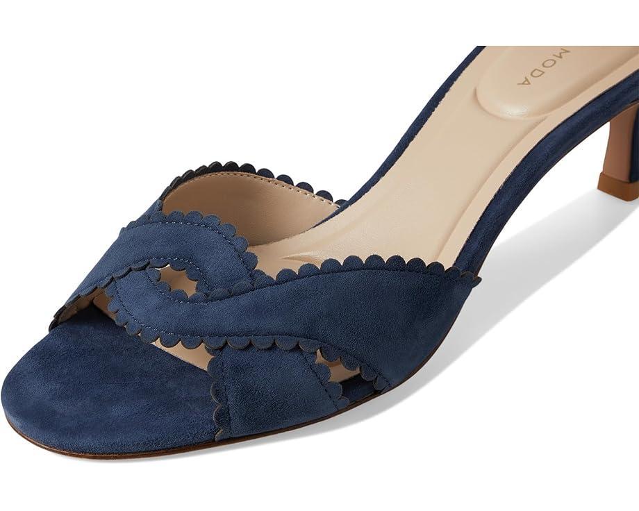 Shaira Sandal Product Image