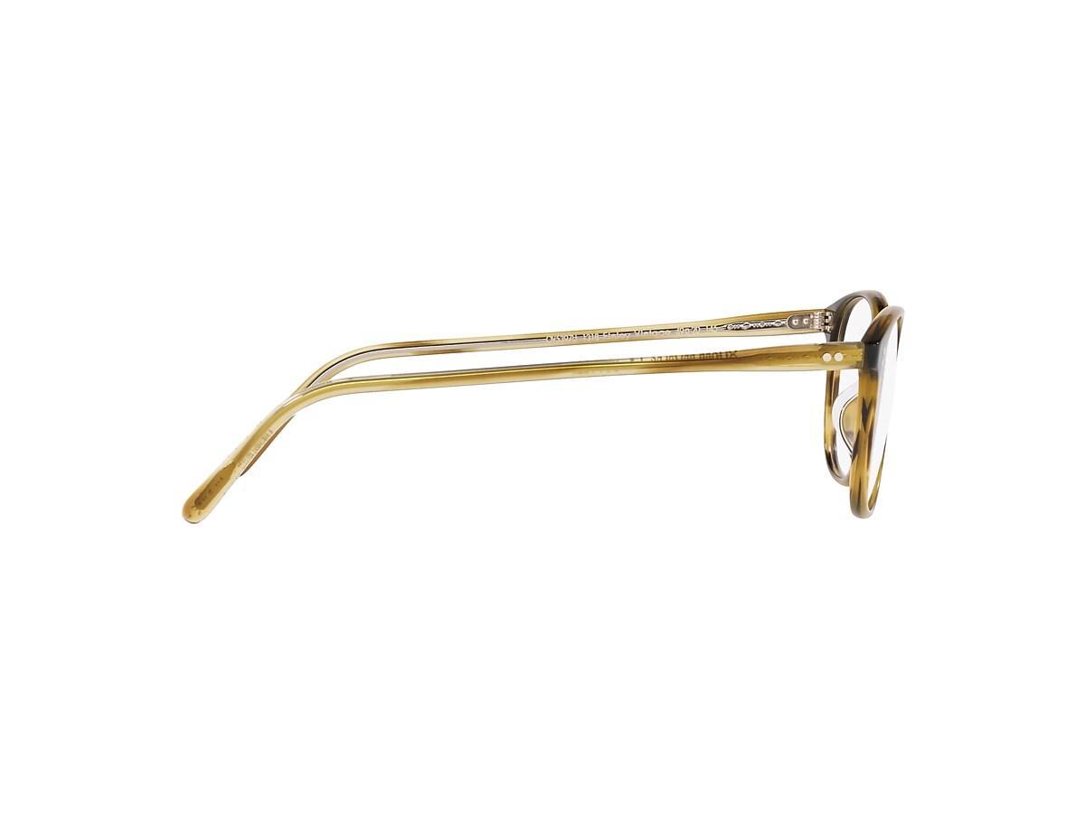 Finley Vintage 0OV5397U__1318 Product Image