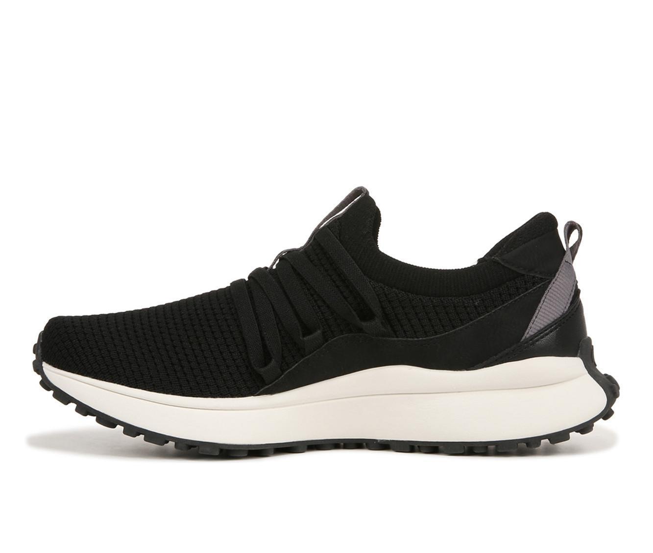 Women's Ryka Jumpstart Lace Sneakers Product Image