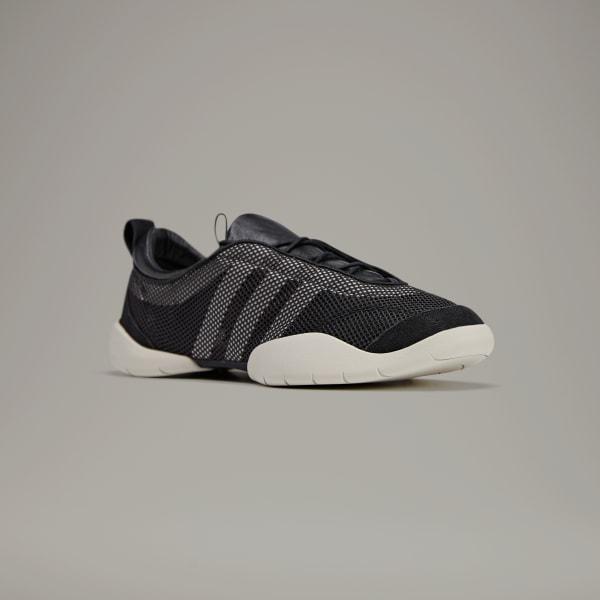 Y-3 Regu Product Image