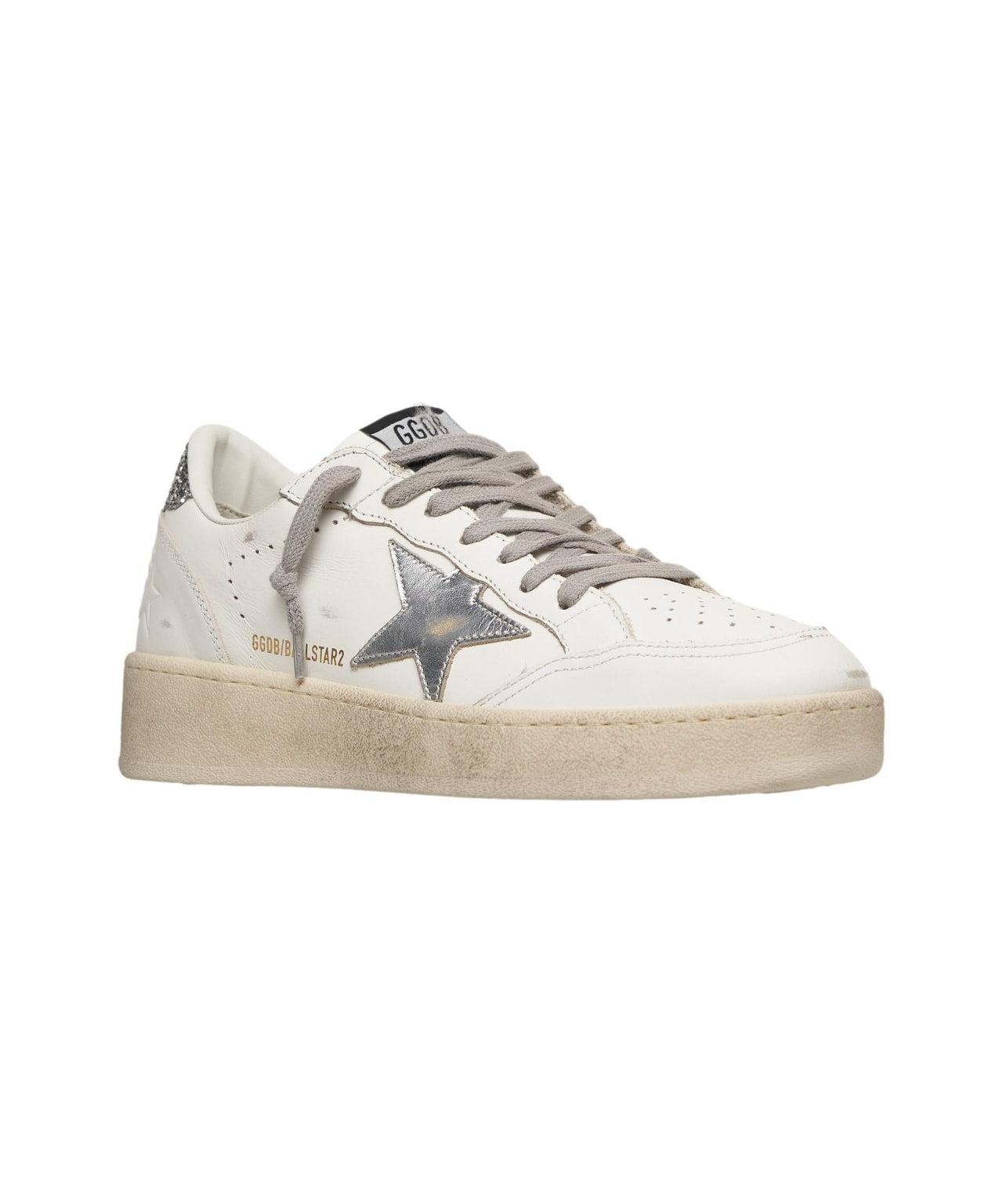 Sneakers 'Ball Star' Product Image