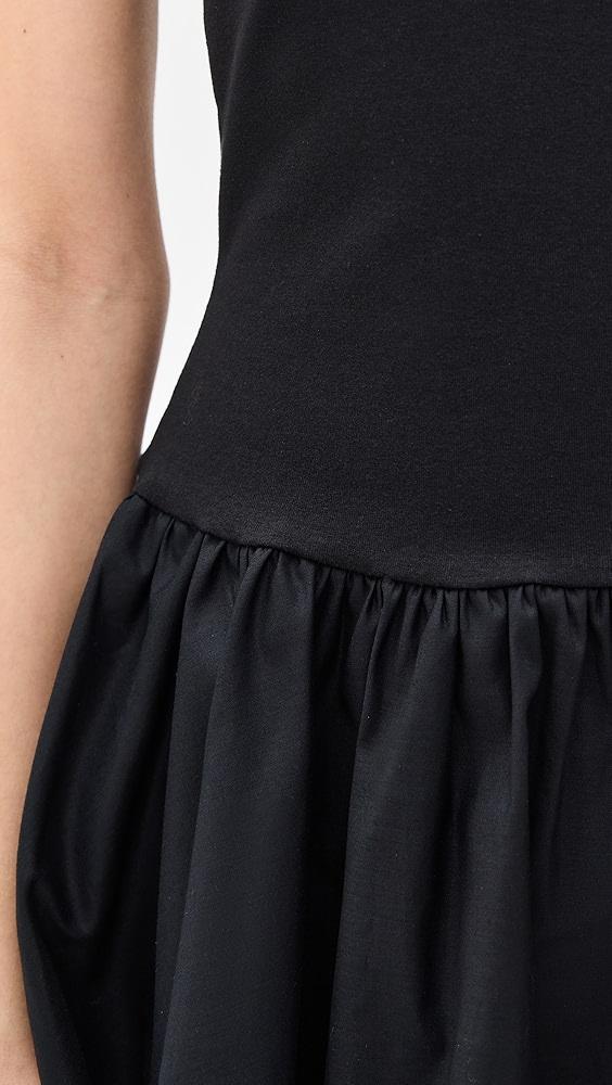 Reformation Defina Knit Dress | Shopbop Product Image