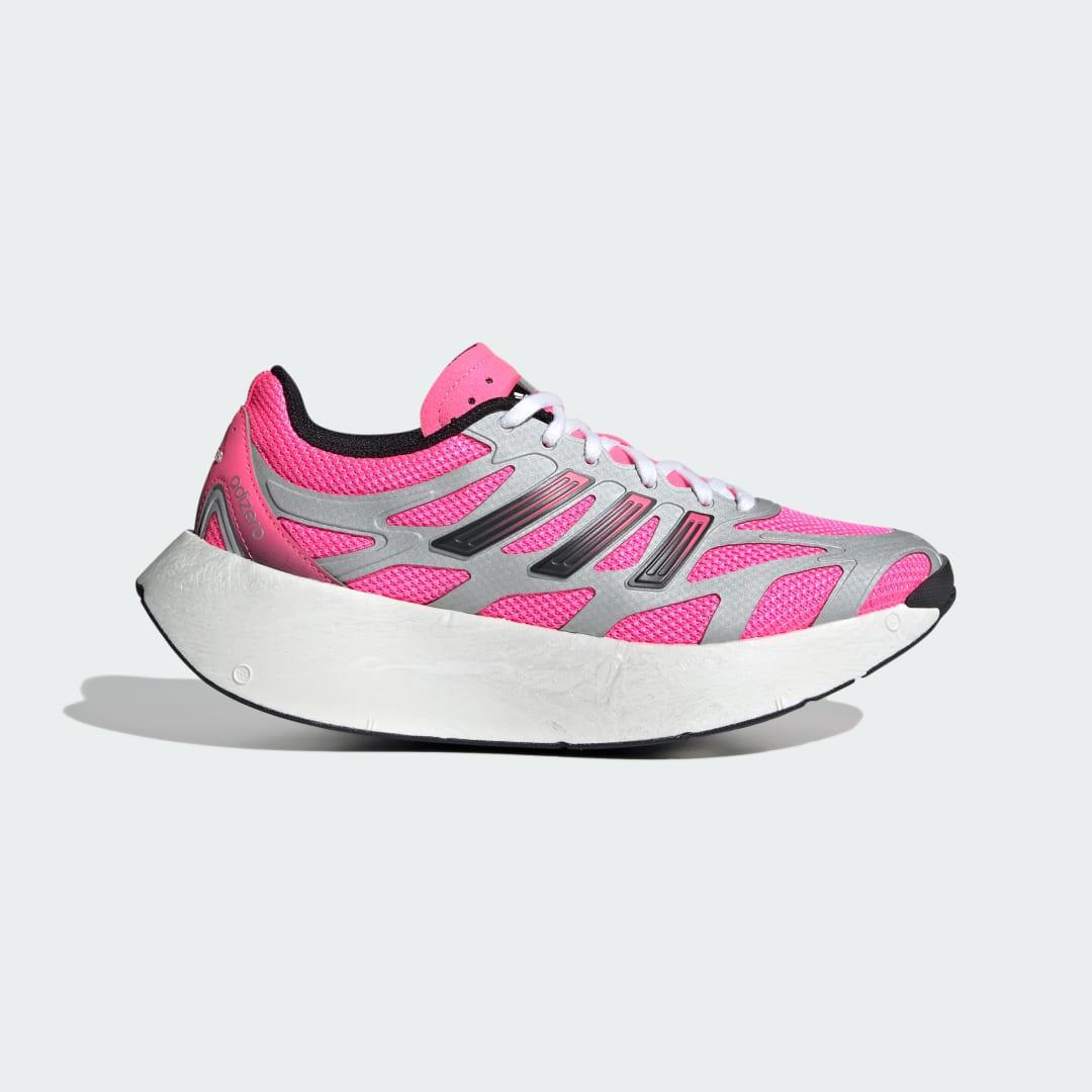 adidas Mens adiZero Aruku Casual Shoes Product Image