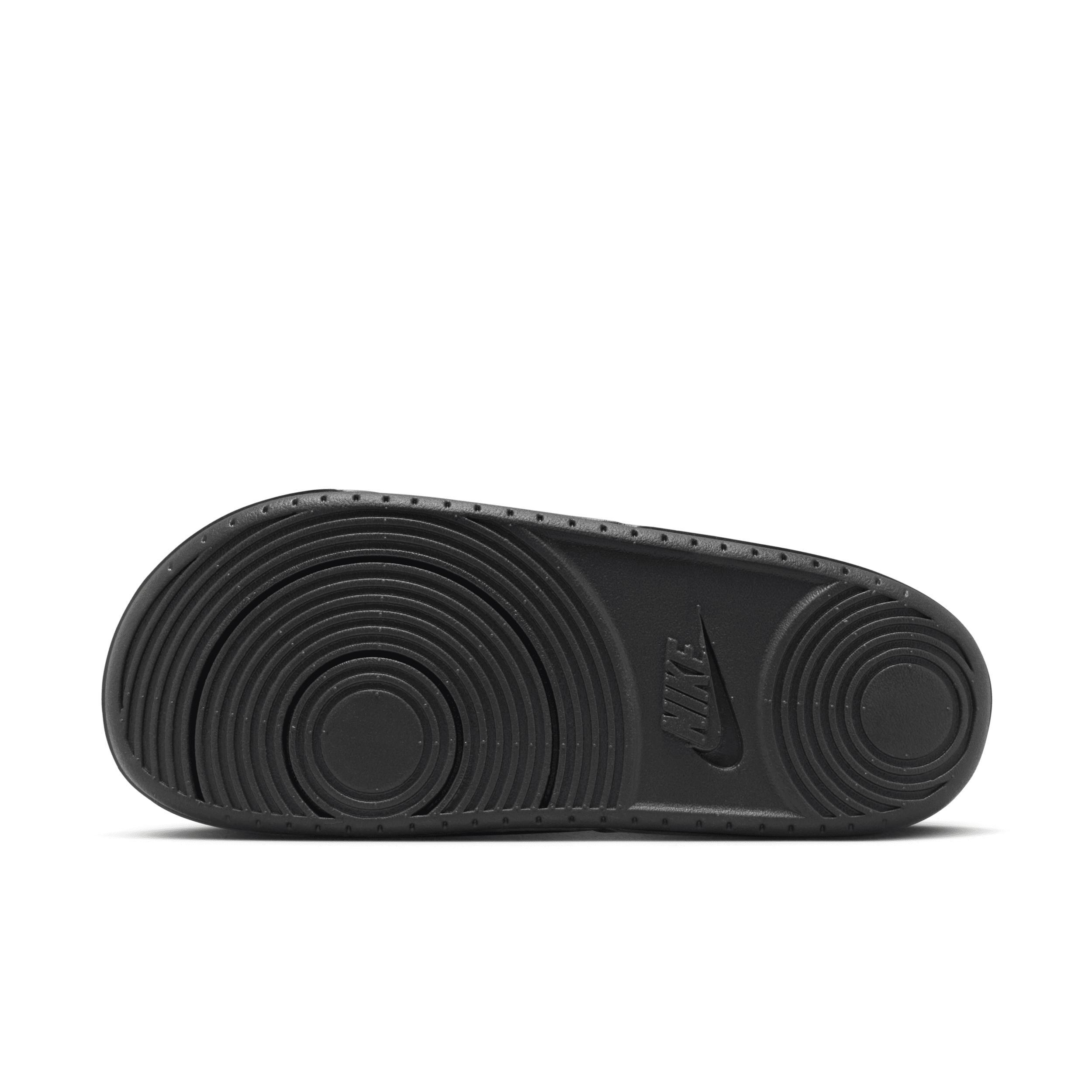Nike Men's Offcourt (Cincinnati Bengals) Offcourt Slides Product Image
