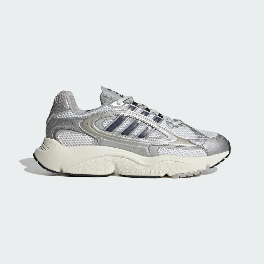 adidas Originals Mens adidas Originals Ozmillen - Mens Running Shoes Product Image