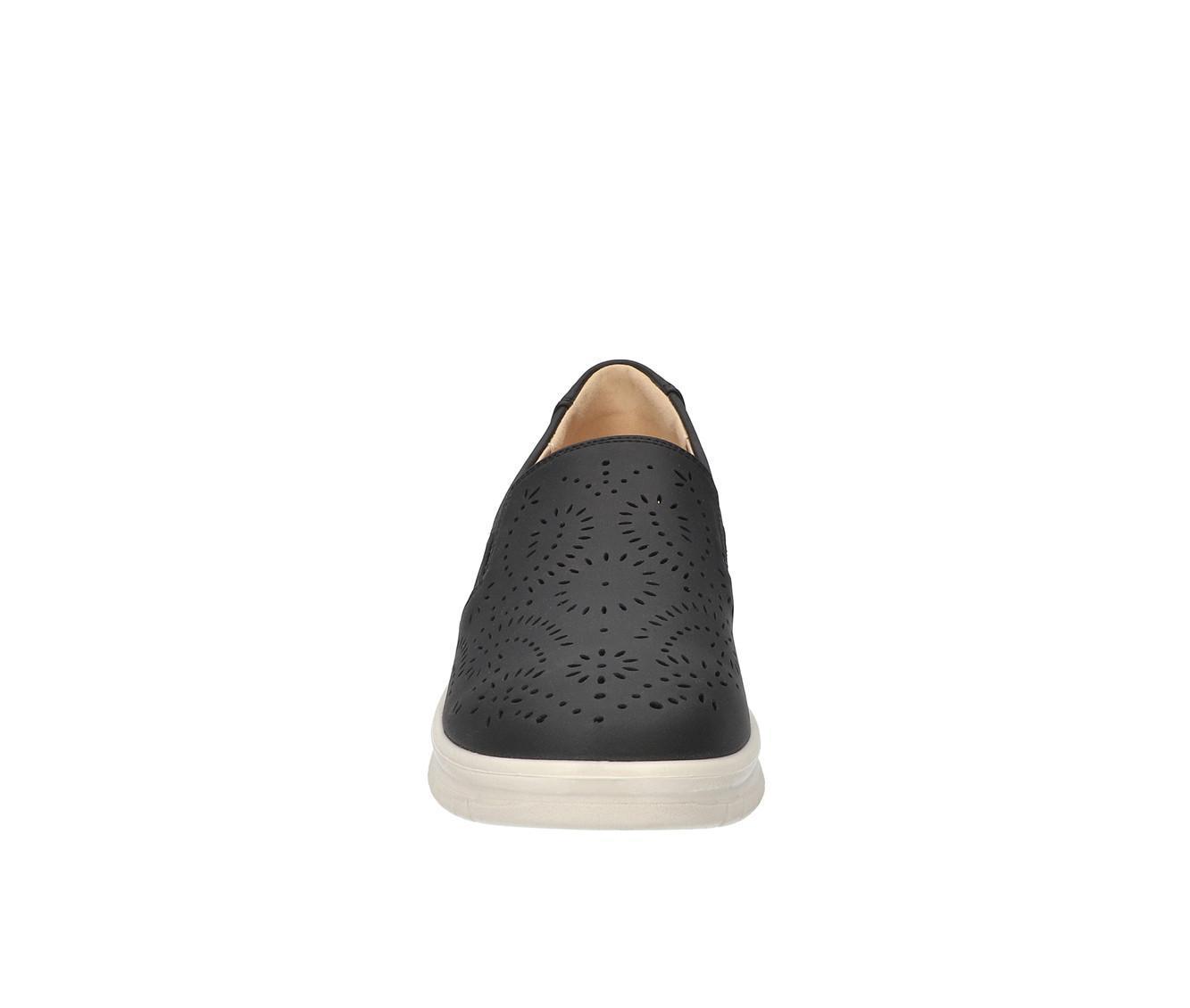 Women's Easy Street Ying Casual Shoes Product Image