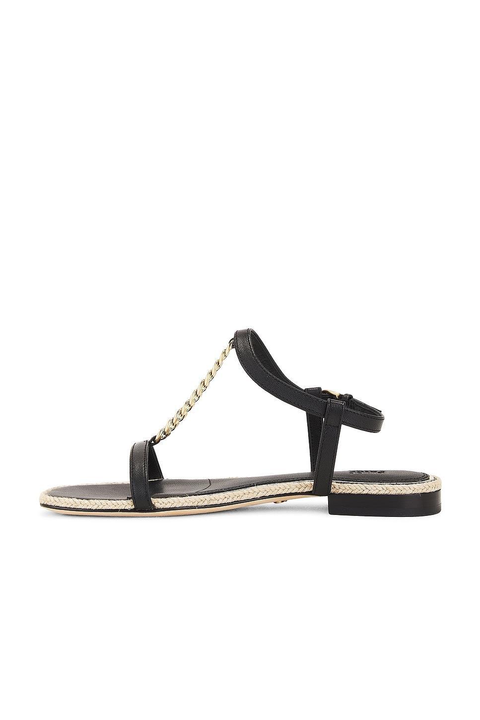 Rumi Sandal PAIGE Product Image