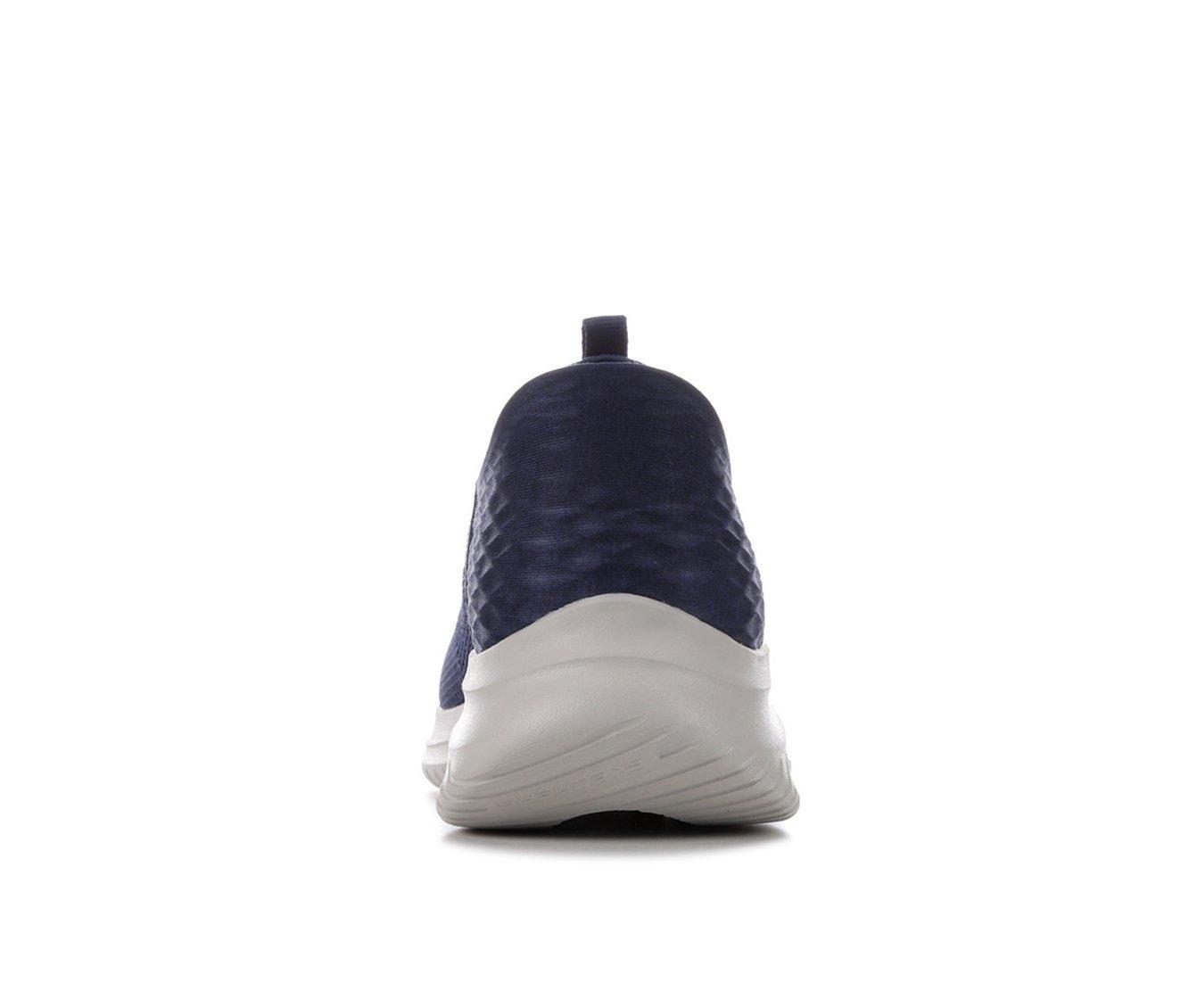 Men's Skechers 232450 Ultra Flex 3 Slip-ins Sneakers Product Image