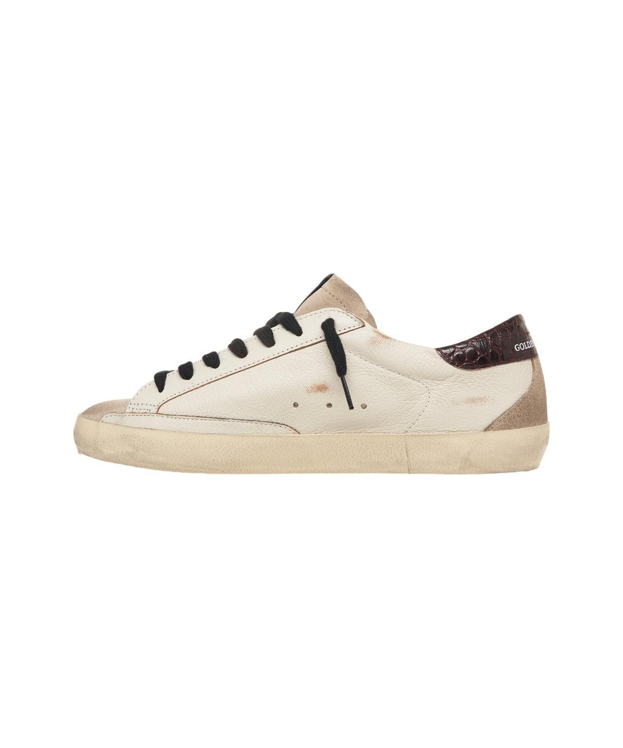 Sneakers 'Super Star Classic' Product Image