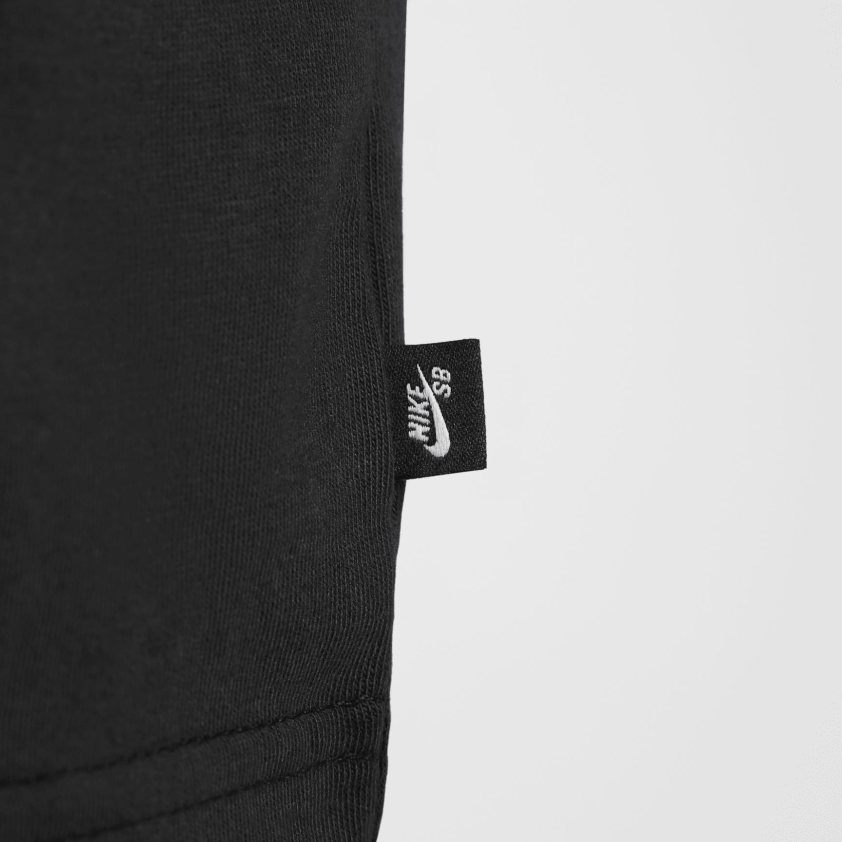 Men's Nike SB T-Shirt Product Image