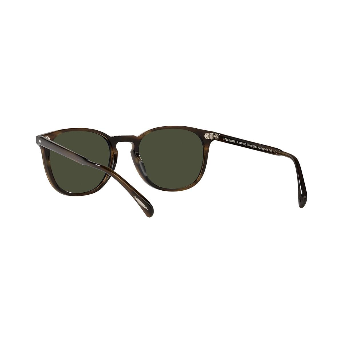 Finley Esq. Sun 0OV5298SU__167752 Product Image