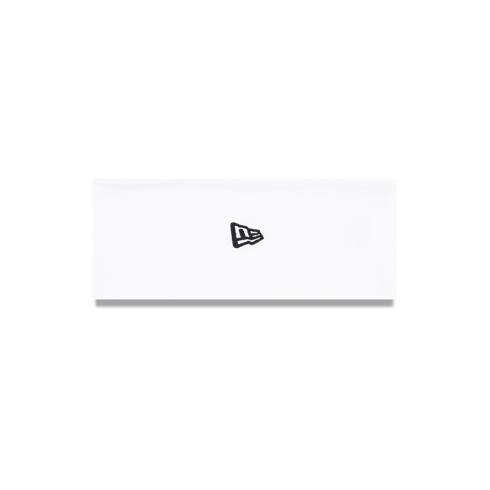 Product Card