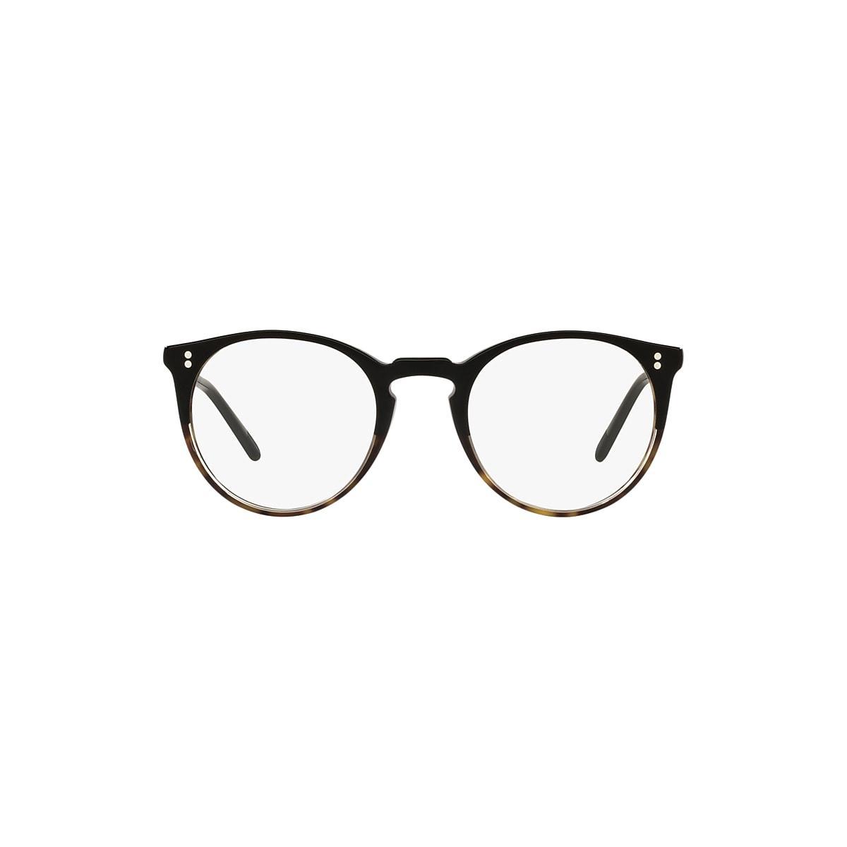 O'Malley Sun 0OV5183S__1722SB Product Image