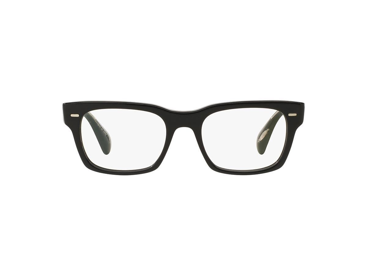 Ryce 0OV5332U__1492 Product Image