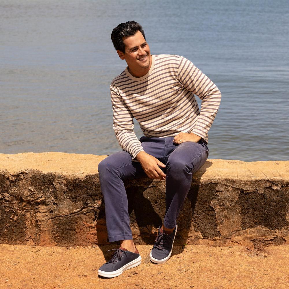Swellsole Atlantic Product Image