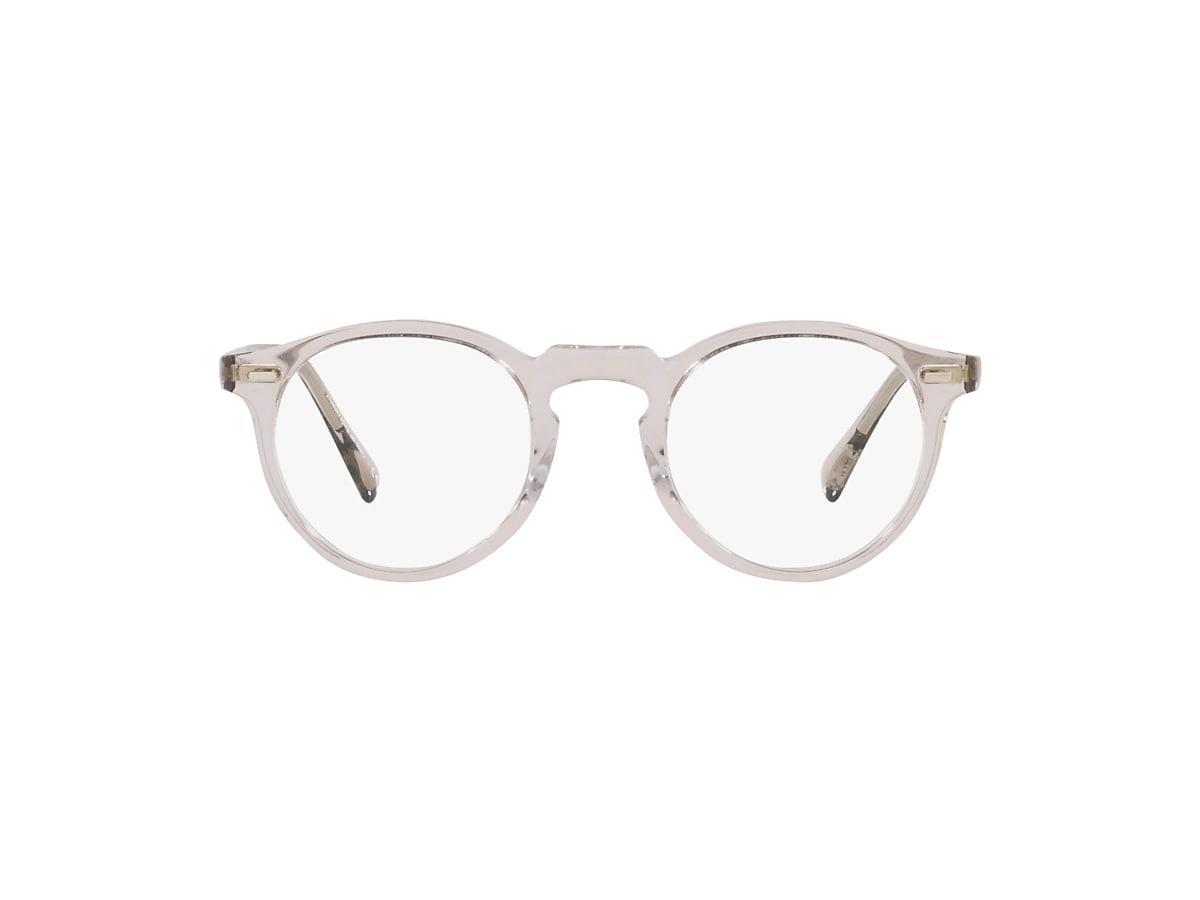 Gregory Peck 0OV5186__1467 Product Image
