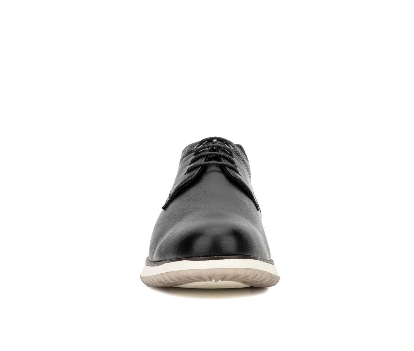 Men's New York and Company Aalto Oxfords Product Image