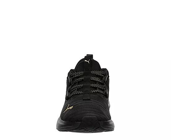Puma Womens Softride Harmony Running Shoe Product Image