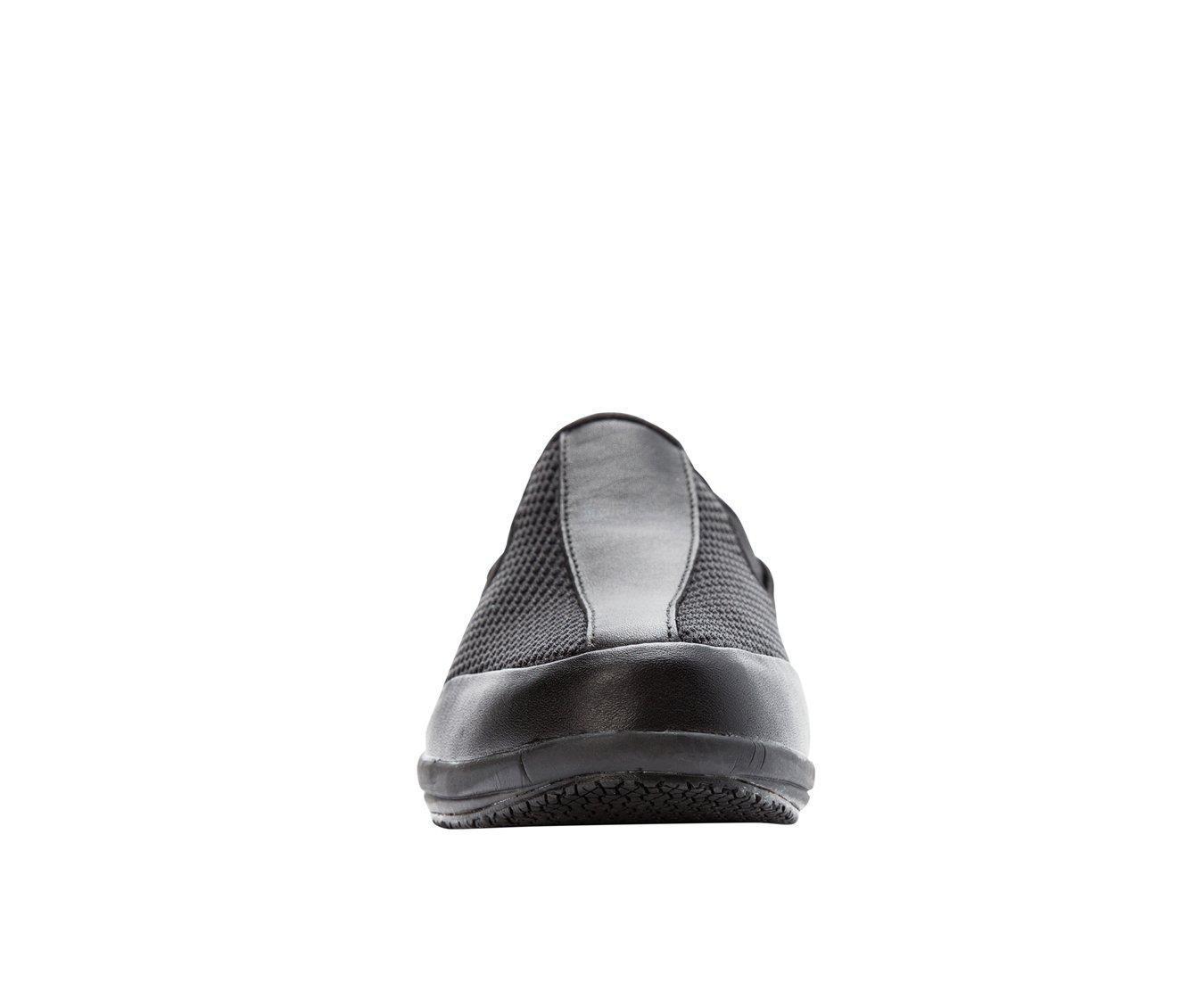 Men's Propet Washable Walker Slide Slip Resistant Shoes Product Image