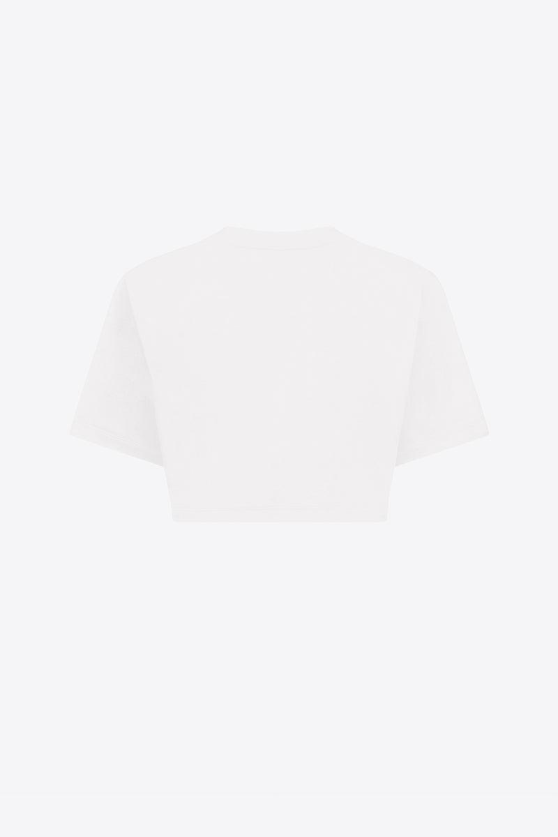 Product Card
