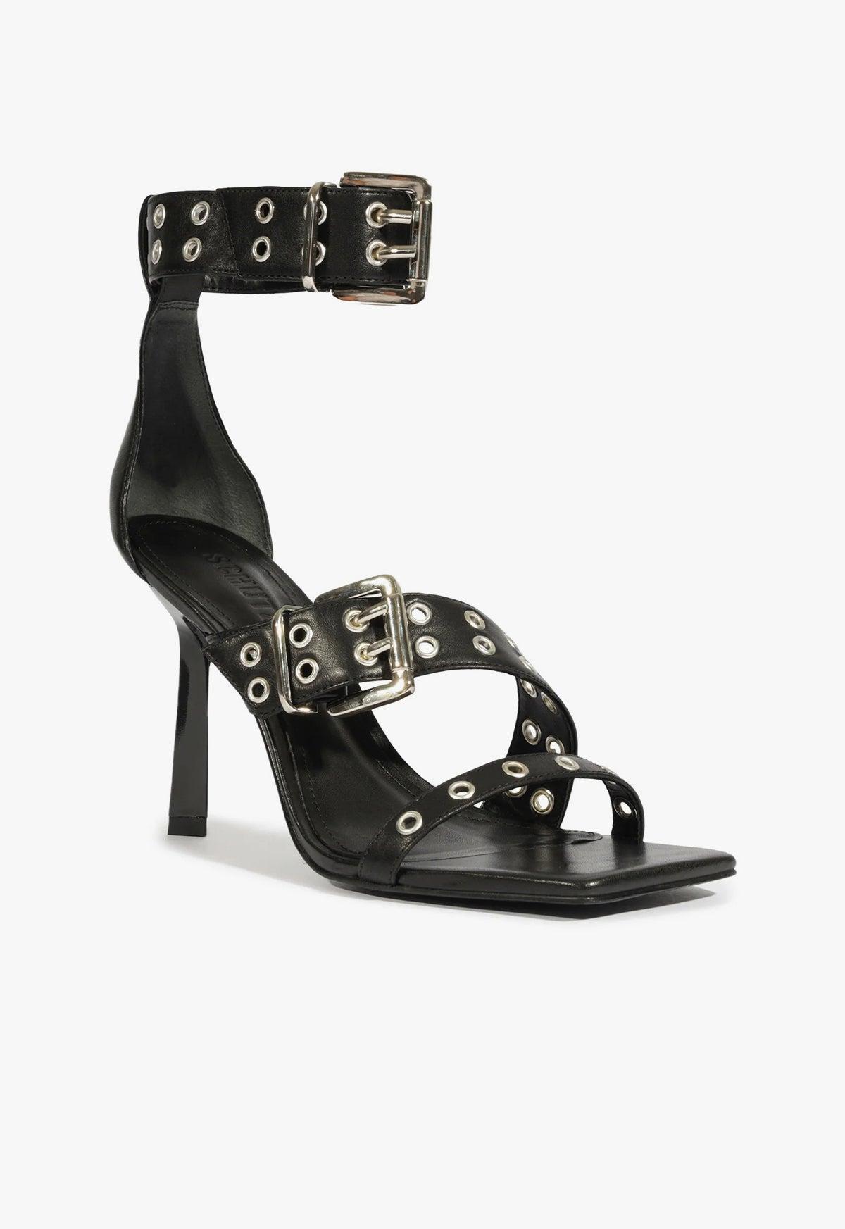 Jess Sandal Product Image