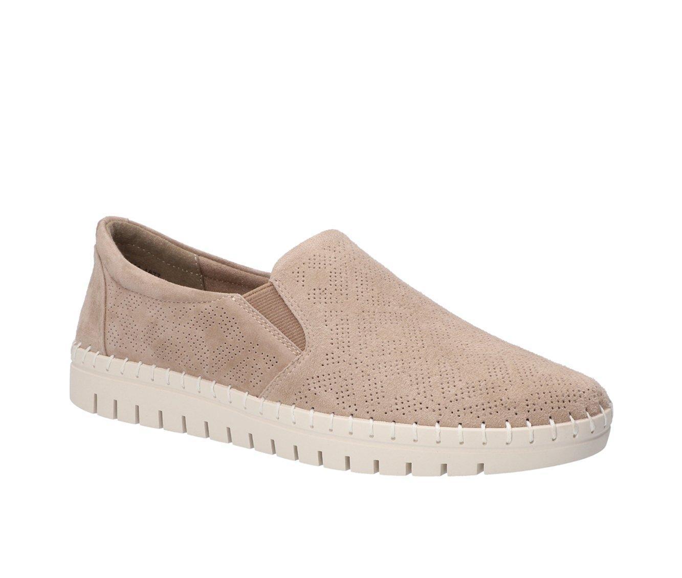 Women's Bella Vita Aviana Slip-On Shoes Product Image